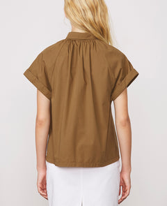 Chemise nolwenn - Miniature 3