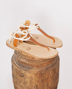 Sandales clarie - Miniature 2