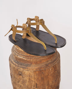 Clarie sandals - Miniature 4
