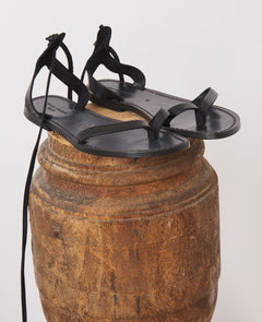 Aurelia sandals - Miniature 2