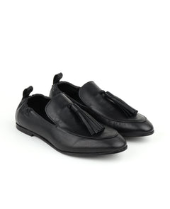 Tammy loafer - Miniature 1