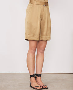 Dalva short - Miniature 2