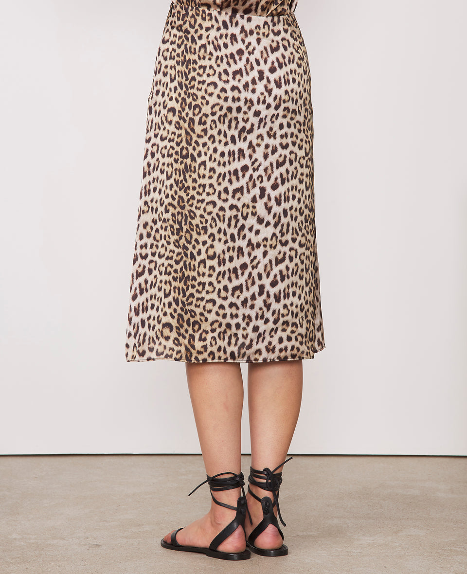Dalie skirt - Image 2