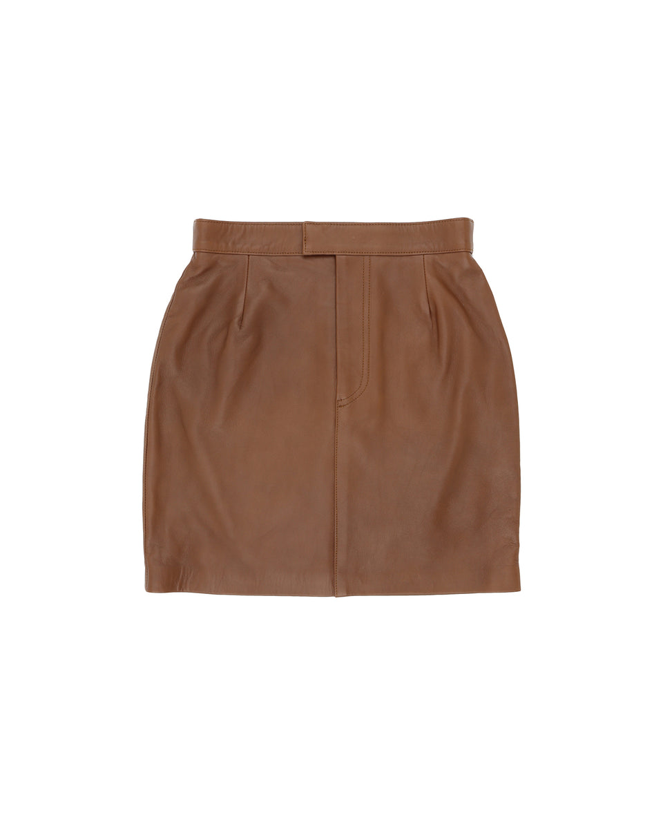 Scarlett skirt - Image 1