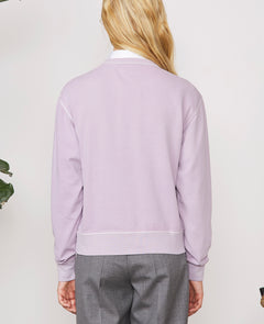 Delphine sweatshirt - Miniature 3