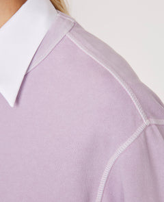 Delphine sweatshirt - Miniature 4