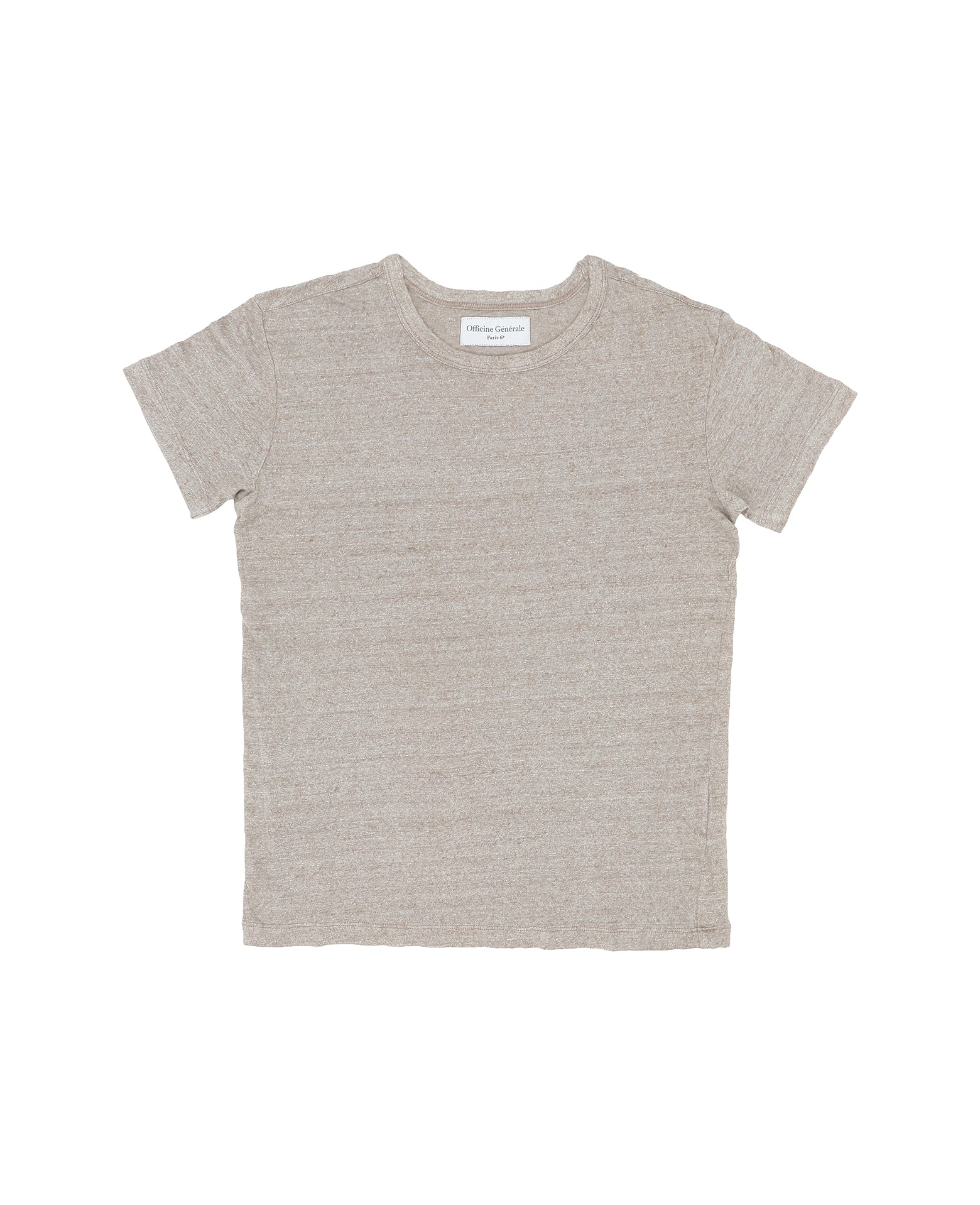 Lara tee-shirt