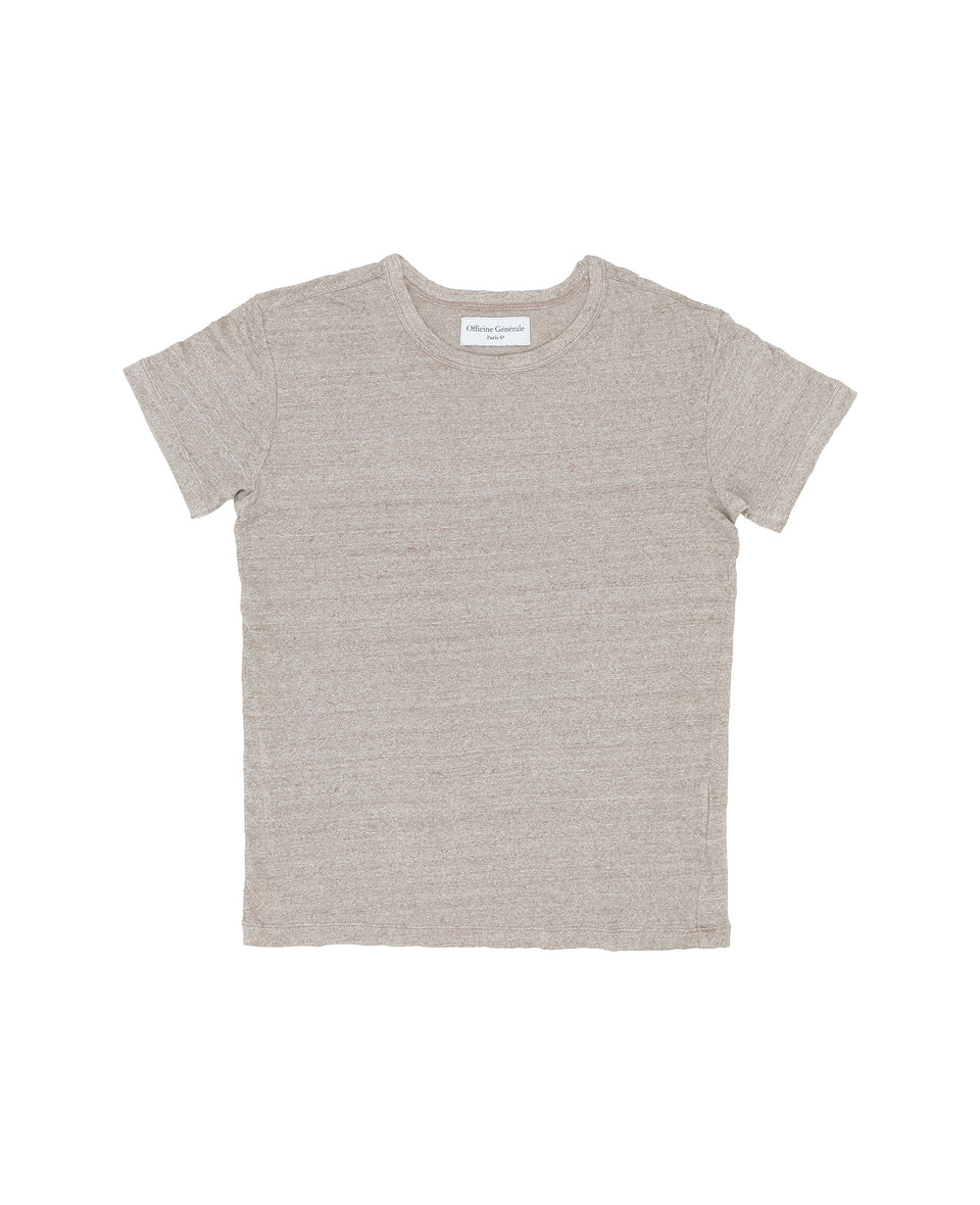 Lara tee-shirt - Image 1