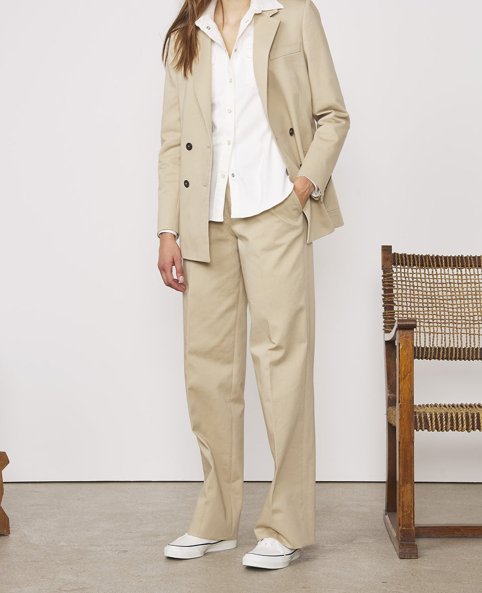 Mathilde jacket - Image 1