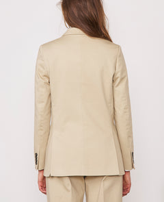 Mathilde jacket - Miniature 3