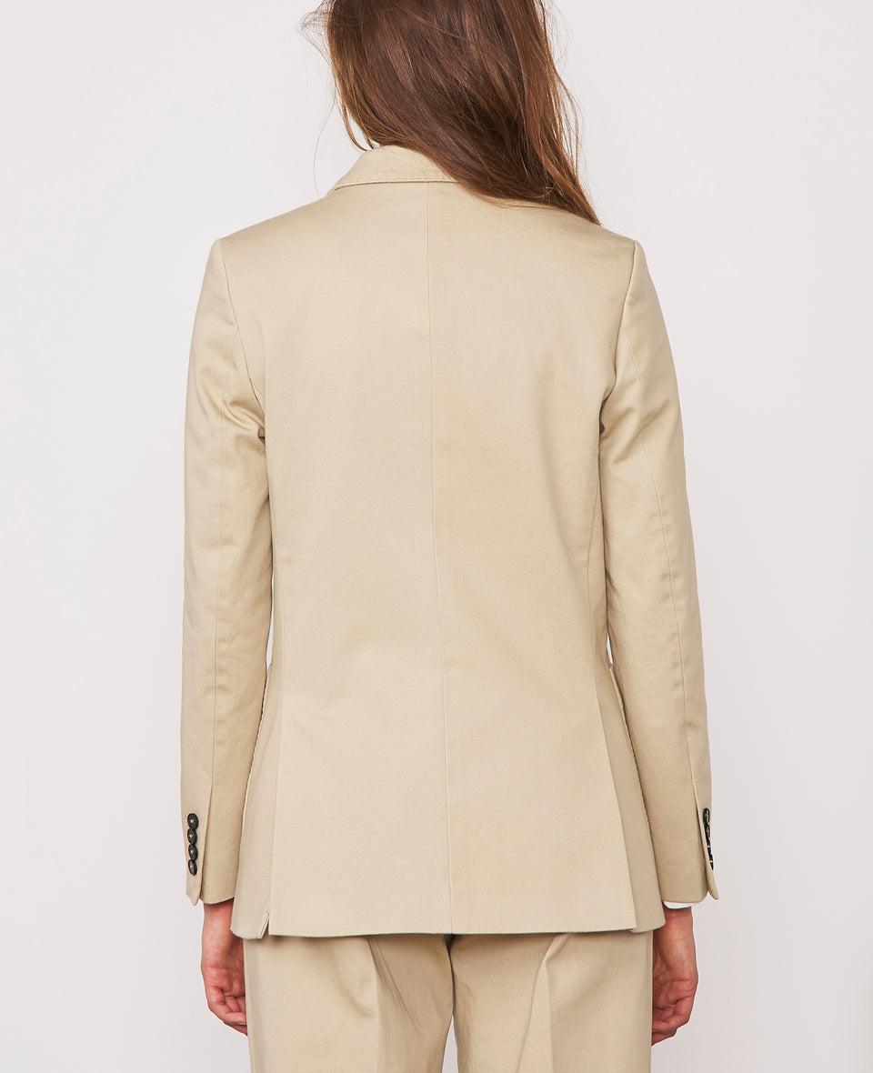 Mathilde jacket - Image 3
