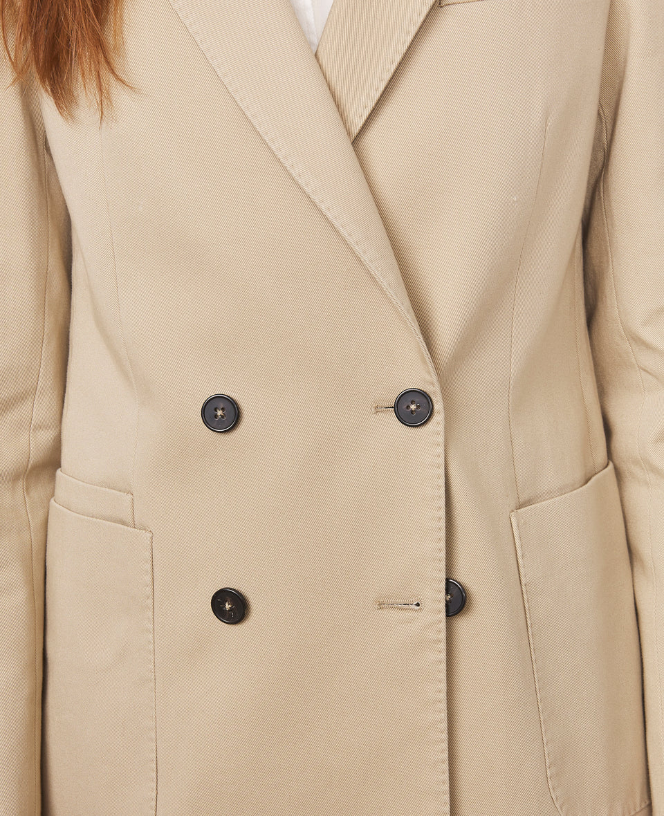Mathilde jacket - Image 4