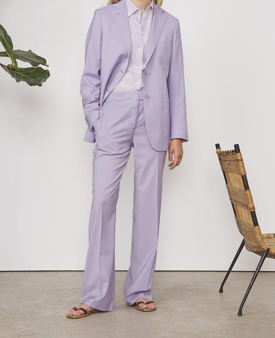Charlene jacket - Image 1