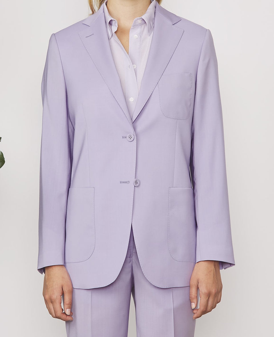 Charlene jacket - Image 2
