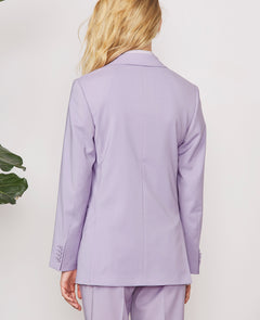 Charlene jacket - Miniature 3