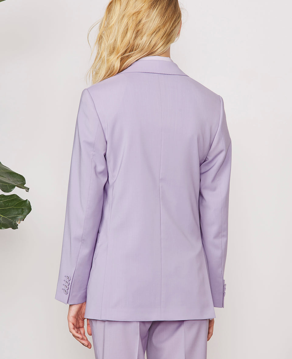 Charlene jacket - Image 3