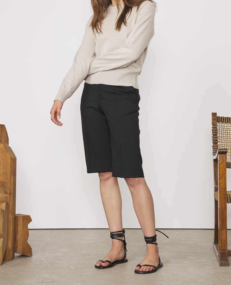 Rosy short - Image 1