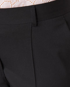 Rosy short - Miniature 4