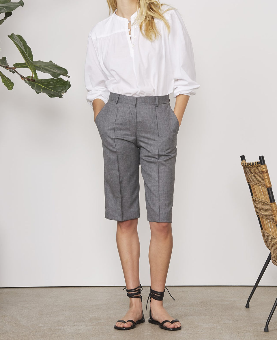 Rosy short - Image 1