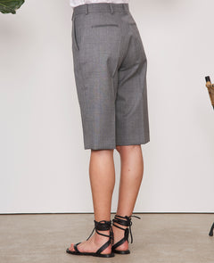 Rosy short - Miniature 4