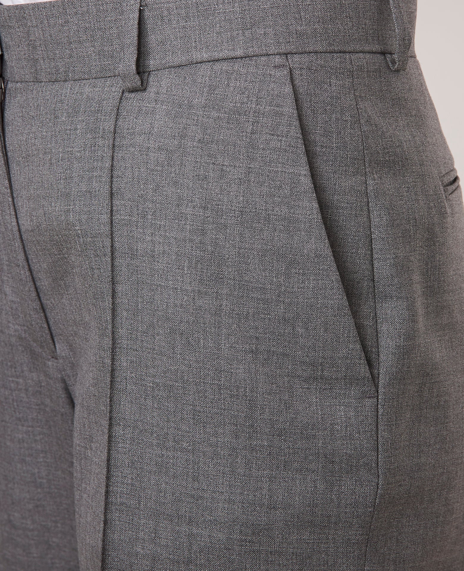 Rosy short - Image 5