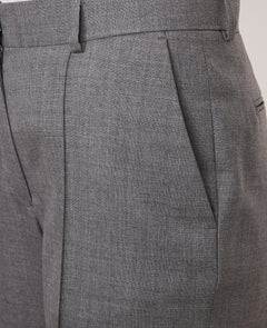 Rosy short - Miniature 5