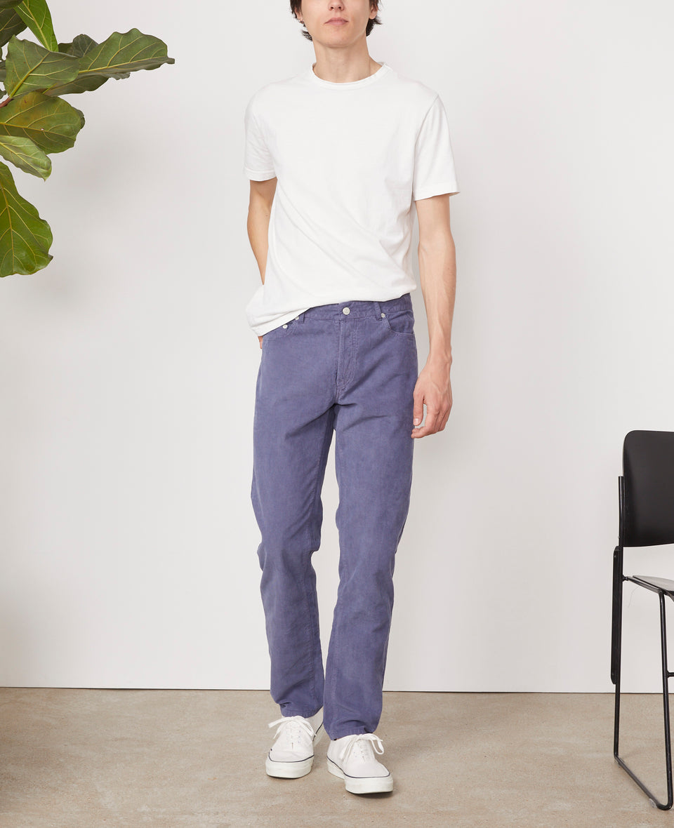 James denim - Image 1