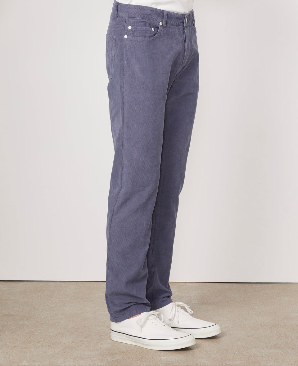 James denim - Image 2