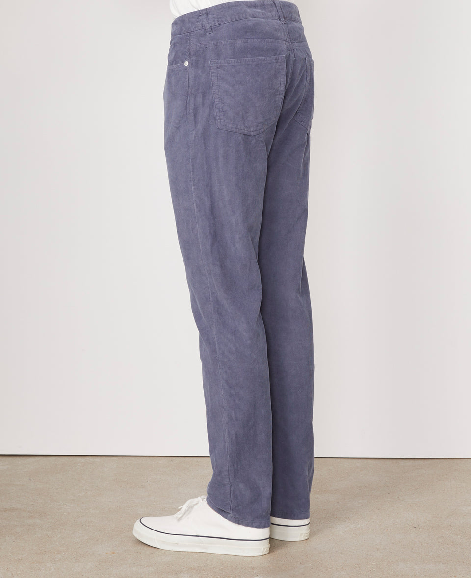 James denim - Image 3
