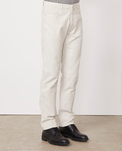 James denim - Miniature 2