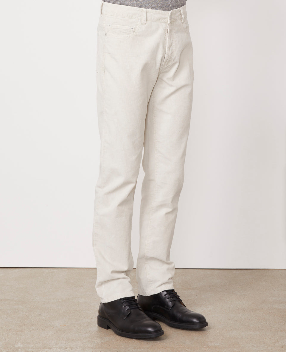 James denim - Image 2