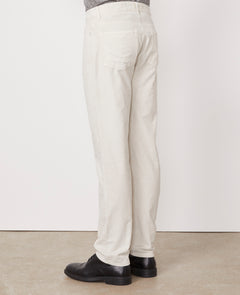 James denim - Miniature 3