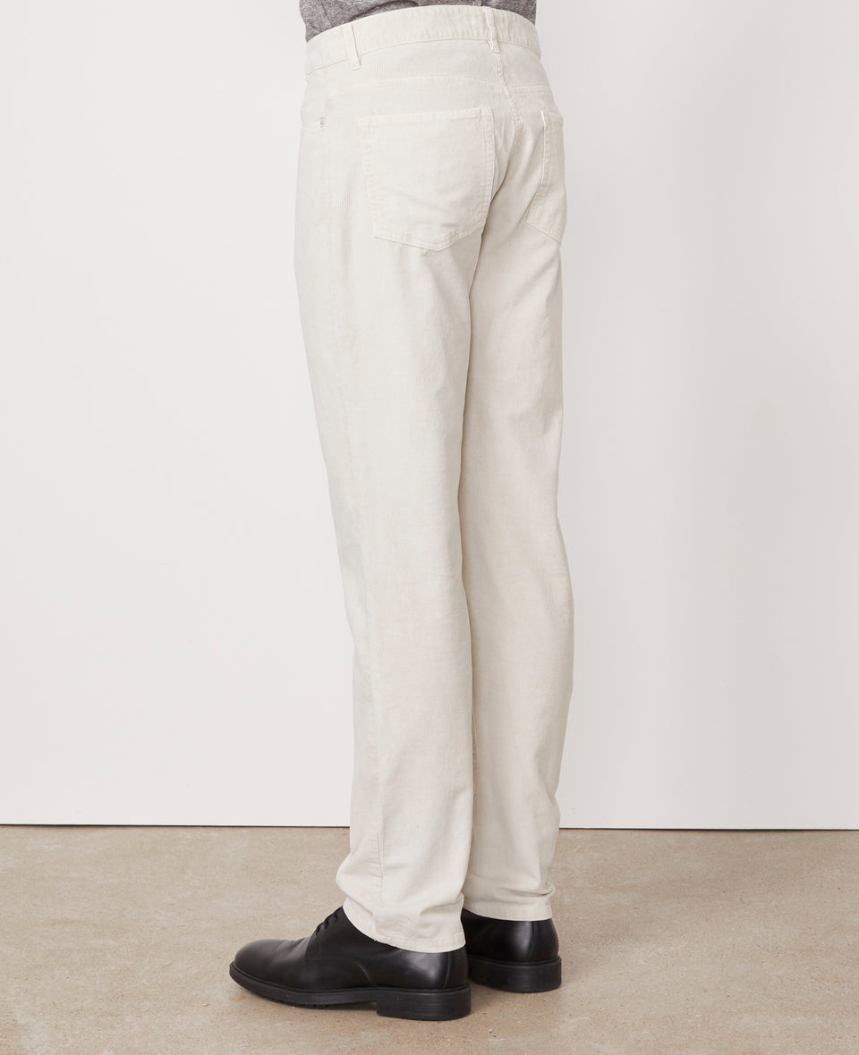 James denim - Image 3