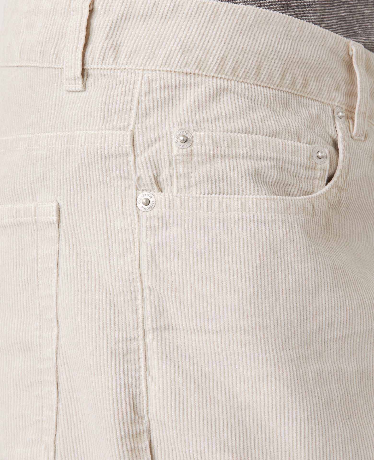 James denim - Image 4