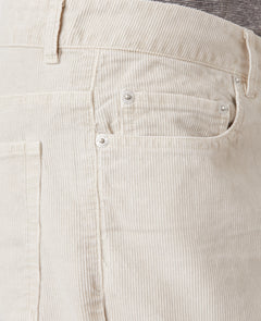 James denim - Miniature 4