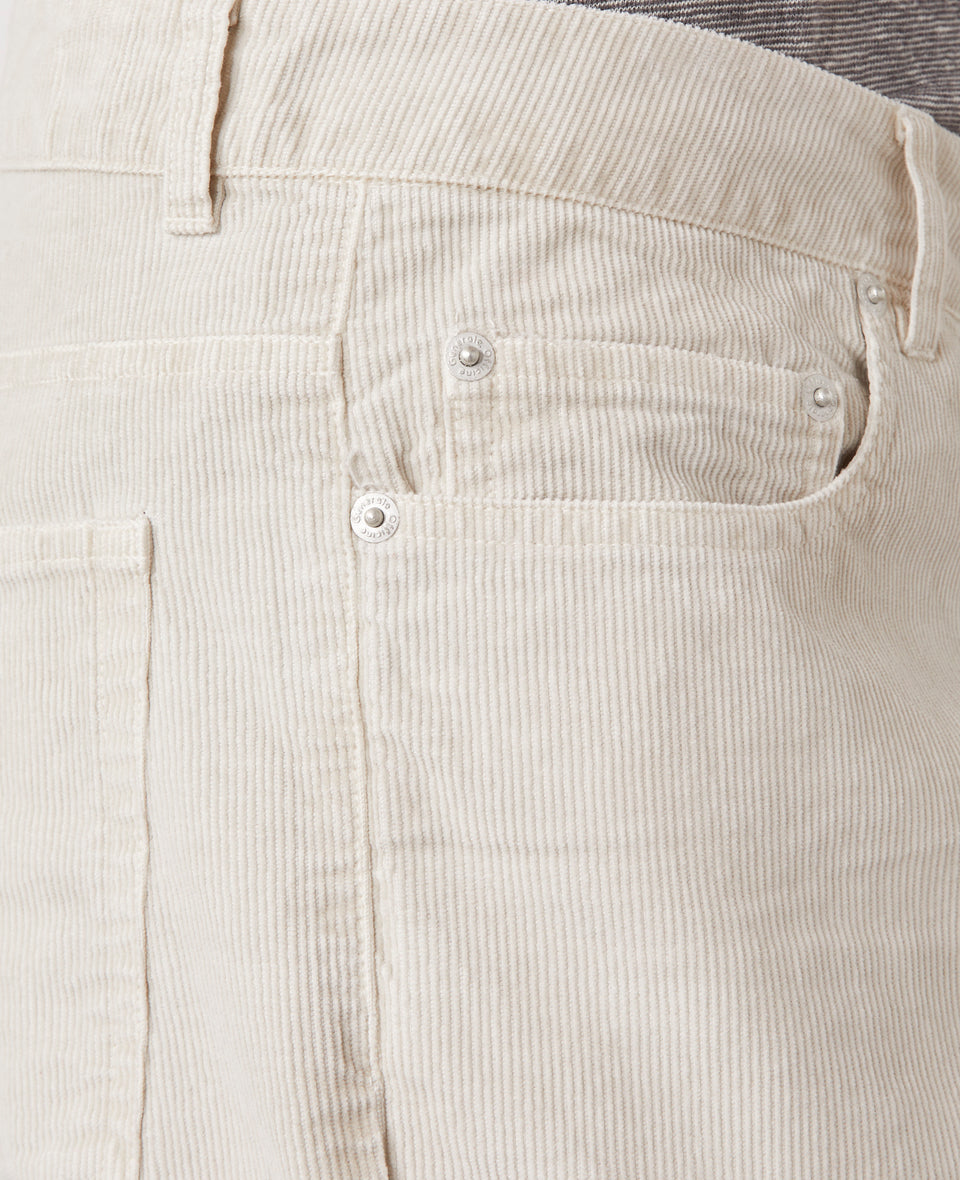James denim - Image 3