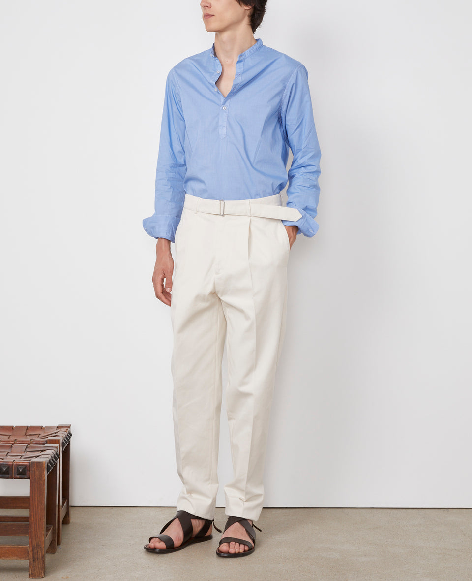 Chino hugo - Image 1