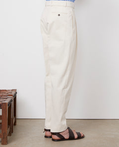 Chino hugo - Miniature 3