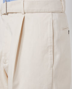 Chino hugo - Miniature 4