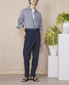 Chino hugo - Miniature 1