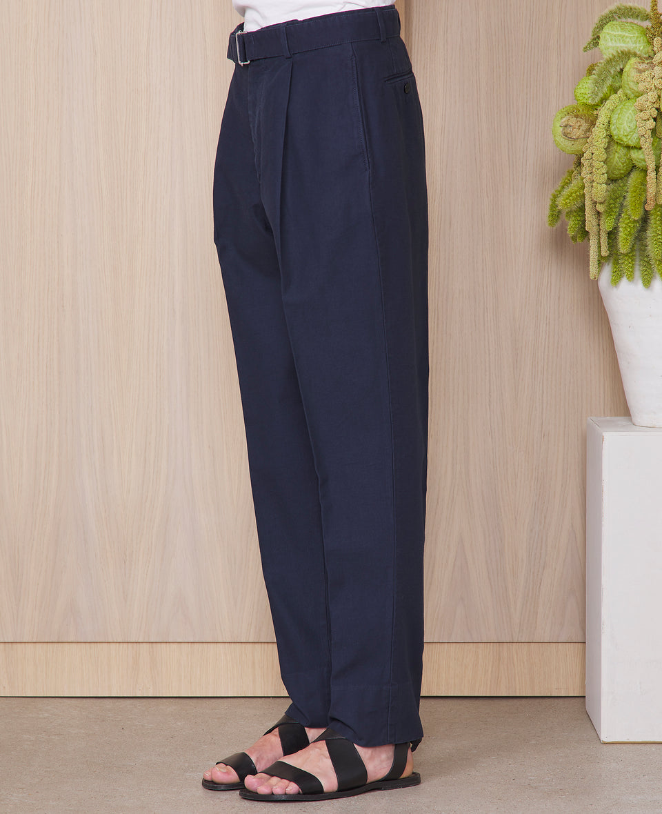 Chino hugo - Image 3