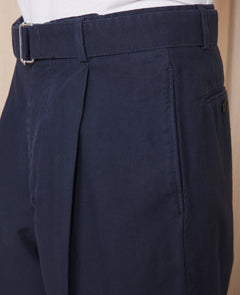 Chino hugo - Miniature 4