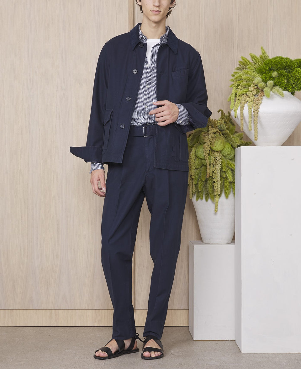 Chino hugo - Image 5