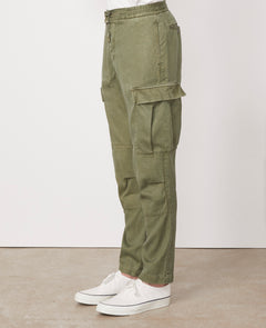 Cargo pants - Miniature 2