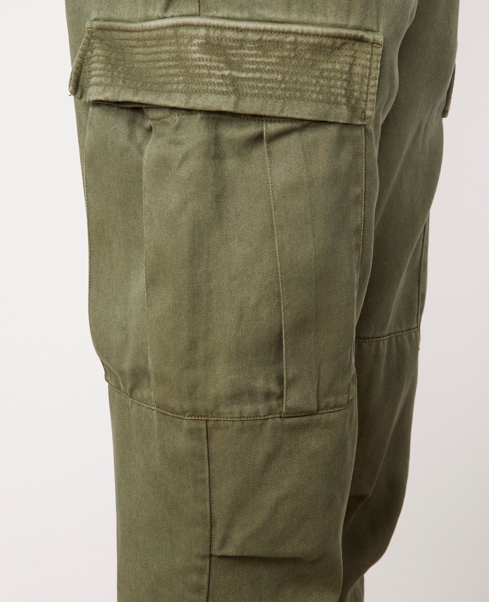 Cargo pants - Image 4