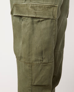 Cargo pants - Miniature 4
