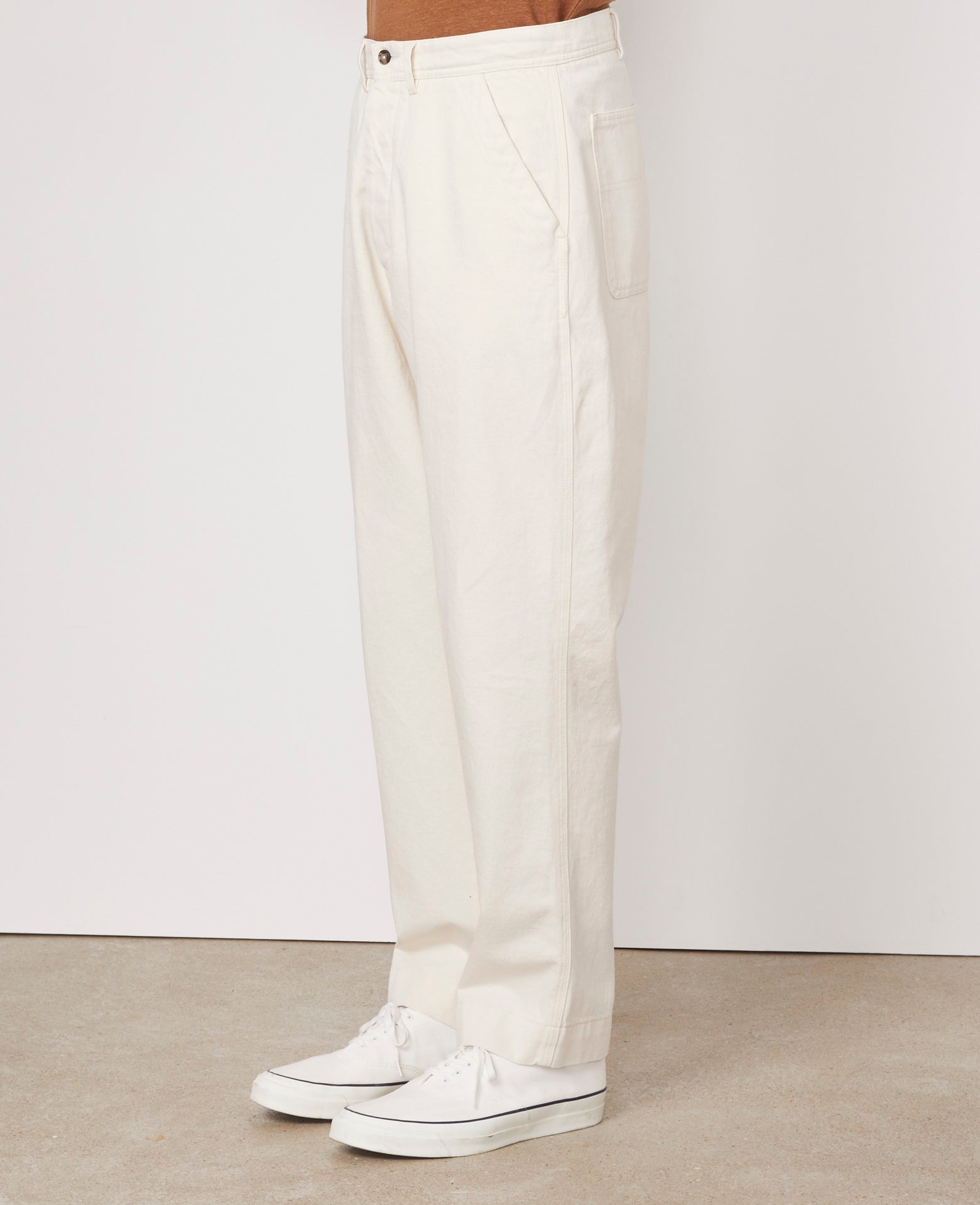 Preston pants - Image 2