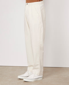 Preston pants - Miniature 2
