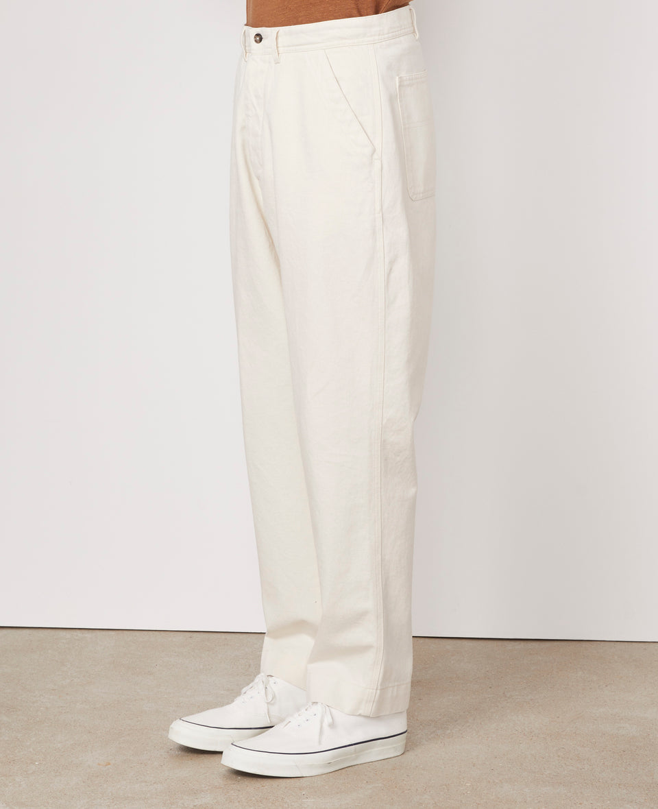 Preston pants - Image 2