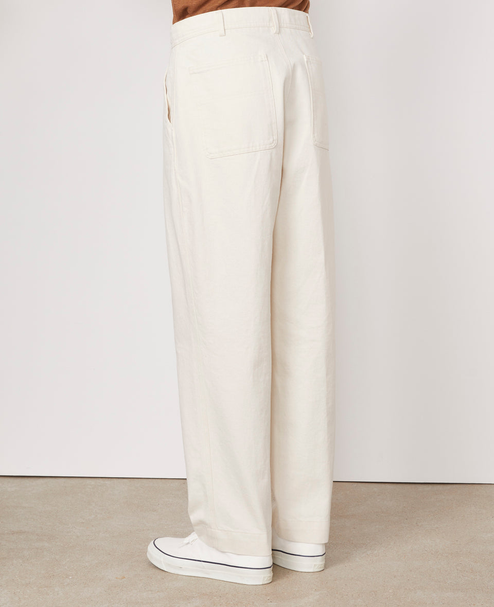 Preston pants - Image 3